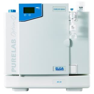 PURELAB Option-Q