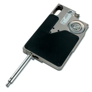 Cavro Air Displacement Pipettor (ADP)