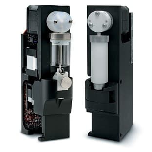 Cavro Centris Compact Syringe Pump