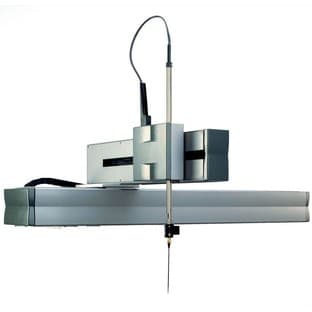 Cavro Omni General Purpose Pipetting Robot