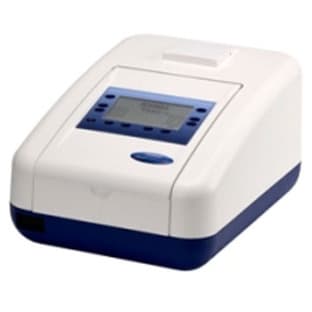 7305 UV/Visible Spectrophotometer