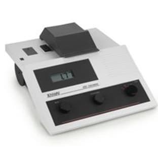 6051 Bench Colourimeter