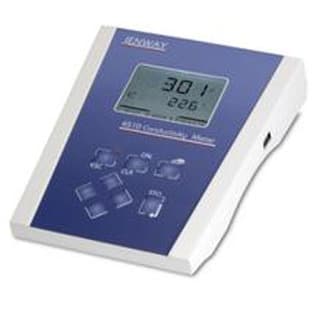 4510 Bench Conductivity/TDS Meter