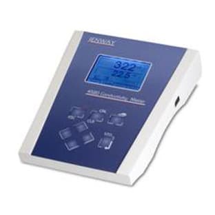4520 Bench Conductivity/TDS Meter