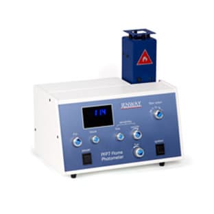 PFP7 Industrial Flame Photometer