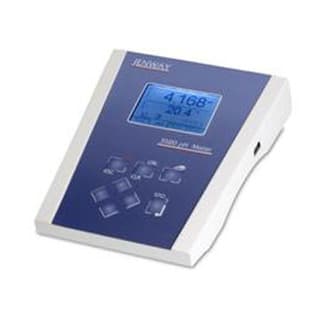 3520 Bench pH Meter
