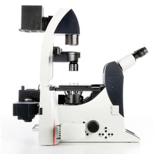 Leica DMI6000 B avatar
