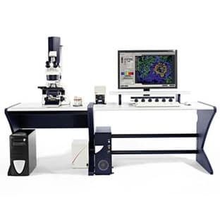 Leica TCS SPE avatar