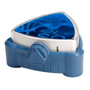 Stuart Mini Stirrer