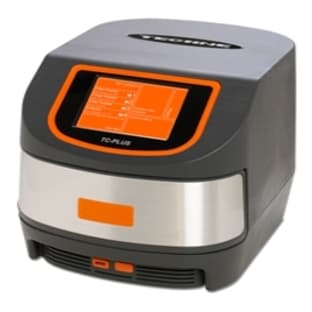 TC-PLUS Server