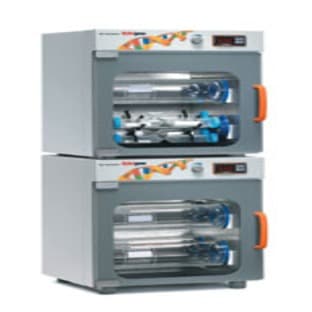 Hybrigene Hybridisation Incubator