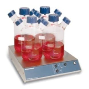 MCS-104S biological stirrer