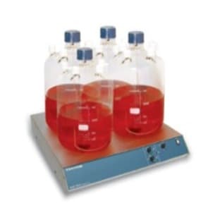 MCS-104L biological stirrer