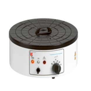 Paraffin Section Mounting Bath