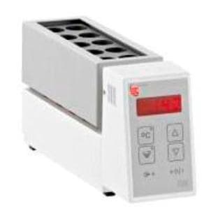 STEM RS1000 Reaction Station