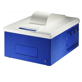 Centro LB 960 Microplate Luminometer