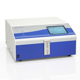 FlowStar LB 513 Radio Flow Detector for HPLC