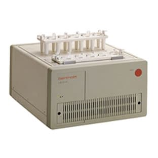 Multi Crystal LB 2111 Gamma Counter