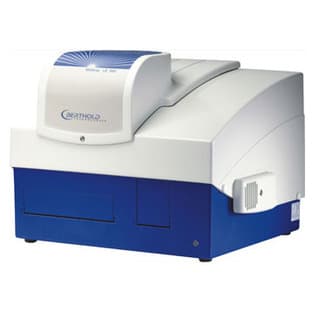 Mithras LB 940 Multimode Microplate Reader