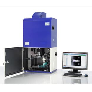 NightOWL LB 983 in vivo Imaging System