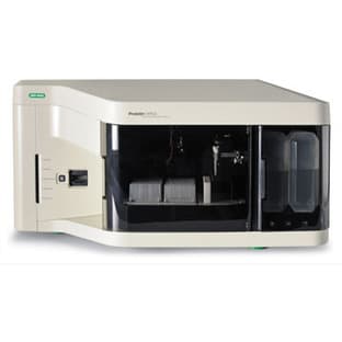 ProteOn™ XPR36 Protein Interaction Array System