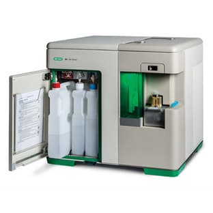 S3™ Cell Sorter
