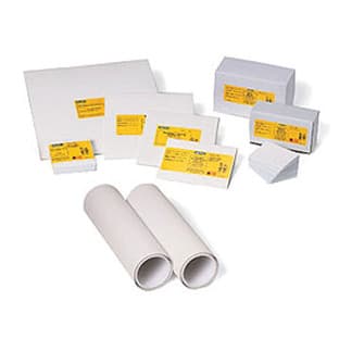 Save 30% on Immun-Blot® PVDF Membranes!