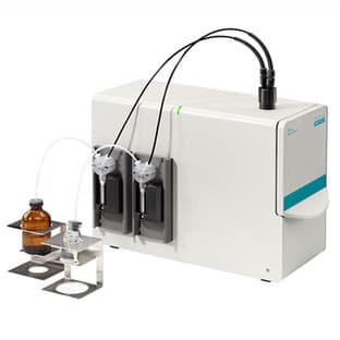 Sirius L Single Tube Luminometer