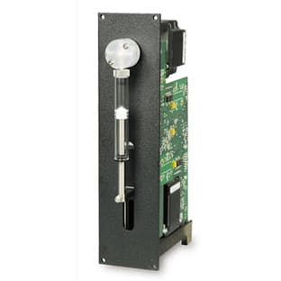 Cavro XLP Fully Programmable Syringe Pump avatar