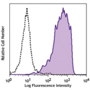 Purified anti-human CD77