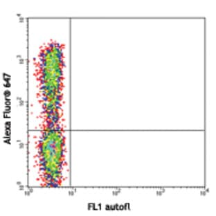 Alexa Fluor(R) 647 anti-mouse IL-17A avatar