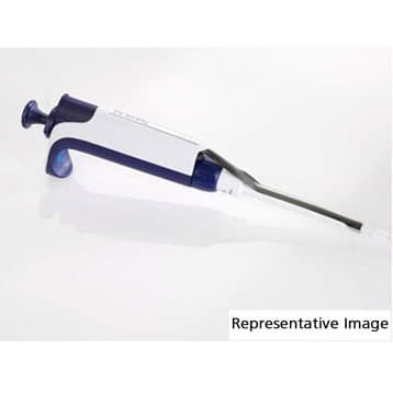 Pipette Pipet-Lite XLS 0.1-2ВµL Standard Tip
