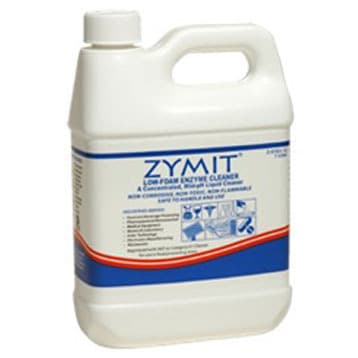 ZYMIT Low-Foam Enzyme Cleaner avatar