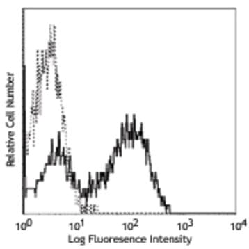 Purified anti-mouse I-Ab (Abetab) avatar