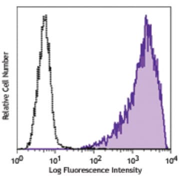 Purified anti-human Ganglioside GD2