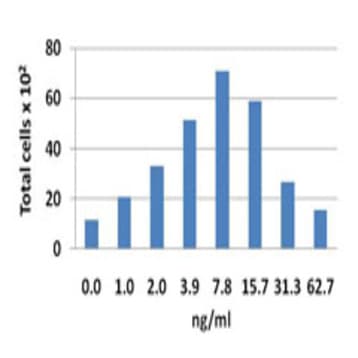 Recombinant Human CCL14 (HCC-1) (carrier-free)