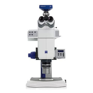 ZEISS Axio Zoom.V16 Zoom Microscope avatar