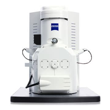 ZEISS EVO Scanning Electron Microscope avatar