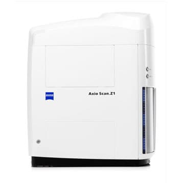 ZEISS Axio Scan.Z1 Slide Scanner avatar