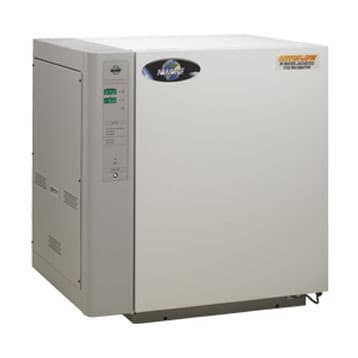 US AutoFlow NU-4850 Water-Jacketed CO2 Incubator with Humidity Control System avatar