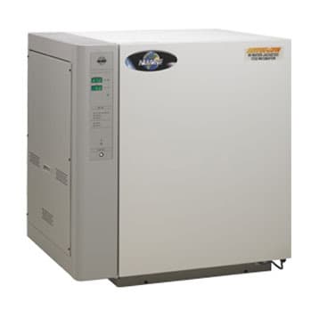 US AutoFlow NU-4950 Water-Jacketed CO2 Incubator with Oxygen Control System avatar