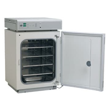 IR AutoFlow NU-8500 Water Jacketed Automatic CO2 Incubator avatar