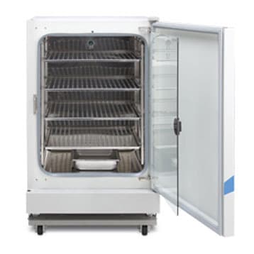 In-VitroCell ES Zirconia Oxygen Control Microbiological CO2 Incubators avatar