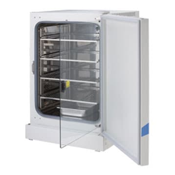 In-VitroCell ES Humidity & Zirconia Oxygen Control Microbiological CO2 Incubators avatar