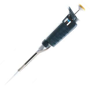 PIPETMAN P10G