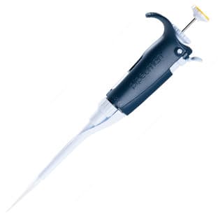 PIPETMAN P1000L