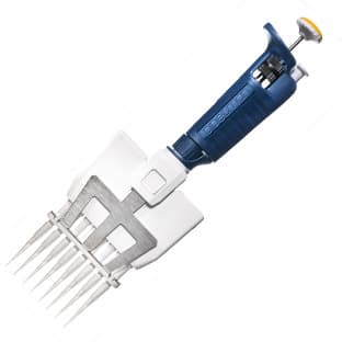 PIPETMAN L P12x20L