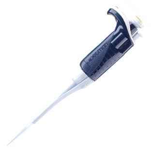 PIPETMAN M P10M