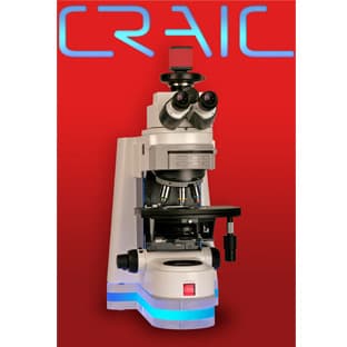 UVM-1  UV Microscope avatar