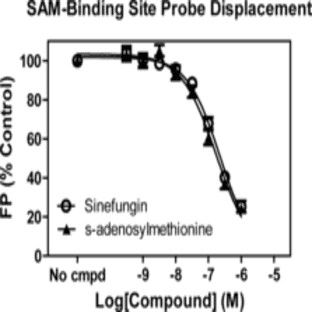 SET7/9 SAM-Screener(TM) Assay Kit